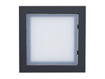 Dahua DHI-VTO4202FB-MI