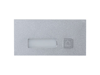 Dahua DHI-VTO4103F-MB1