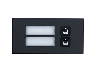 Dahua DHI-VTO4103FB-MB2