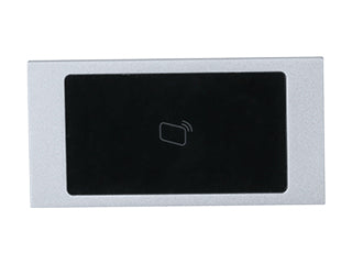 Dahua DHI-VTO4103F-MR