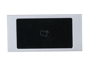Dahua DHI-VTO4103F-MR