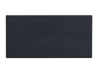 Dahua DHI-VTO4103FB-MN