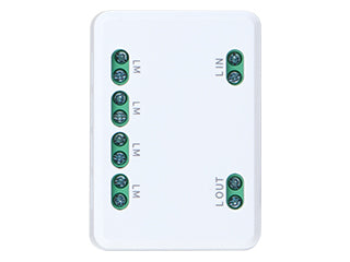 Dahua VTNA1043A