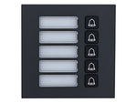 Dahua DHI-VTO4103FB-MB5