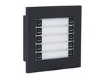 Dahua DHI-VTO4202FB-MDB10