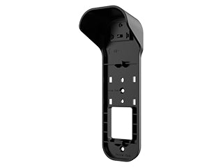 Dahua PFA7753-B