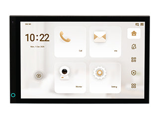 Dahua DHI-VTH5741A-WP