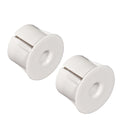 Alarmtech MC 300-S21