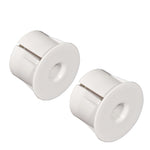 Alarmtech MC 300-S21