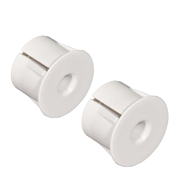 Alarmtech MC 300-S21
