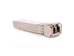 Etherwan SFPGIM02C