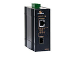 Etherwan EL2242-V1B