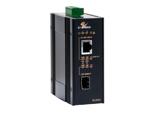 Etherwan EL2242-V1B
