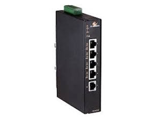 Etherwan EX42305