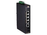 Etherwan EX42315-5