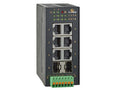 Etherwan TG100H-0602