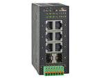 Etherwan TG100H-0602