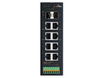 Etherwan TG103H-0442