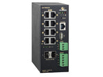 Etherwan EX78922G