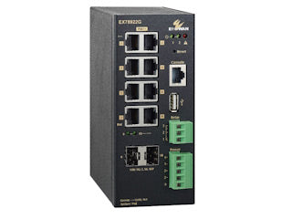 Etherwan EX78922G