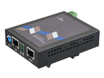 Etherwan ED3601