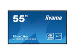 Iiyama LH5541UHS-B2 (DD)