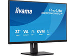 Iiyama XB3294UHSCP-B1