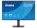 Iiyama XB2791HS-B1