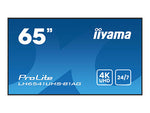 Iiyama LH6541UHS-B1AG