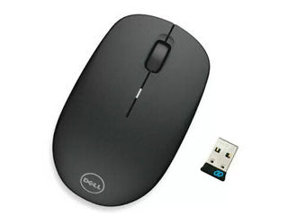 DELL WM126