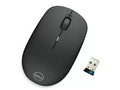 DELL WM126
