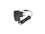 HIK ADS-12FG-12N 12012EPG12V1A