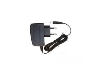 HIK ADS-12FG-12N 12012EPG12V1A