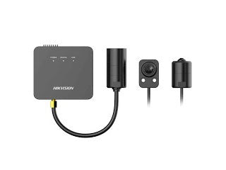 HIK DS-2CD6425G1-30(2.8mm)(8m)