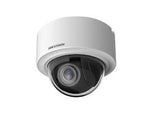 HIK DS-2DE3404W-DE( T5)