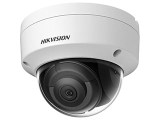 HIK DS-2CD2123G2-IS(4mm)(D)