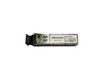 HIK HK-SFP-1.25G-20-1310-DF