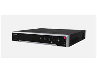 HIK DS-7716NI-M4/16P