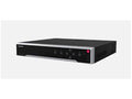 HIK DS-7716NI-M4/16P