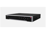 HIK DS-7716NI-M4/16P