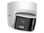 HIK DS-2CD2347G2P-LSU/SL(2,8mm)(C)