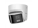 HIK DS-2CD2346G2P-ISU/SL(2,8mm)(C)