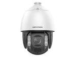 HIK DS-2DE7A220MCG-EB