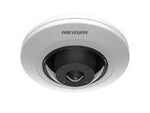 HIK DS-2CD2955G0-ISU(1.05mm)(O-STD)