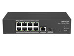 HIK DS-3T1310P-SI/HS