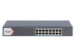HIK DS-3E1516-EI V3