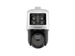 HIK DS-2SE4C425MWG-E/26(F0)