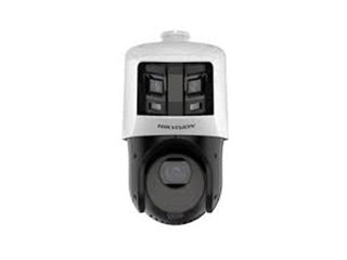 HIK DS-2SE4C425MWG-E/26(F0)
