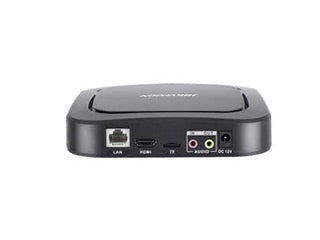 HIK DS-D60E-B