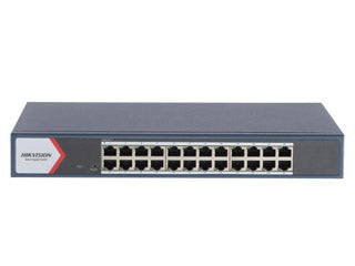 HIK DS-3E1524-EI V3